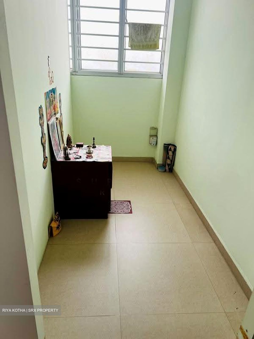 Blk 146 Simei Street 2 (Tampines), HDB 5 Rooms #630220211